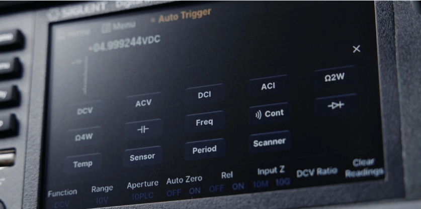 長(zhǎng)期穩(wěn)定運(yùn)行 長(zhǎng)期穩(wěn)定運(yùn)行