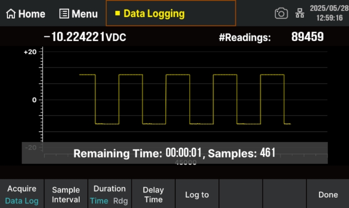 生產(chǎn)與質(zhì)量檢測(cè) 生產(chǎn)與質(zhì)量檢測(cè)