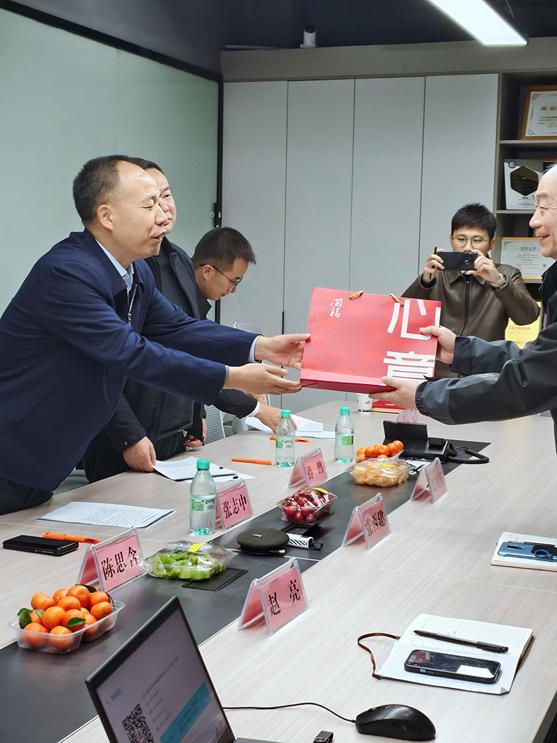 33微信圖片_20260225150631