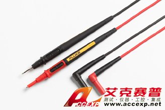 TL175 TwistGuard測試線