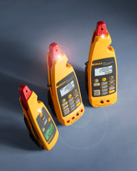 Fluke 902 鉗型表 | 鉗形萬用表