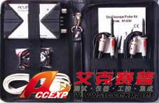 臺(tái)灣DS1102數(shù)字示波器