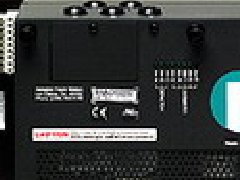 美國福祿克Fluke RPM1959 高精度在線式電能質量監測儀