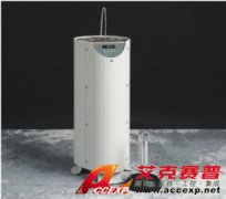 FLUKE 9210 小型水三相點復現/保存裝置