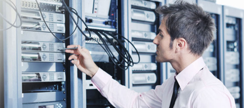 關(guān)懷一夏，好禮同行 | Accexp市場活動進行時！