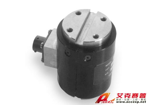 美國PCB 2508-02A反作用扭矩傳感器