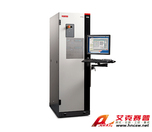 Keithley吉時利 功率半導體測試系統(tǒng)S540