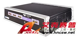 LeCroy力科 Eclipse M32x UniPro/UFS協議分析儀