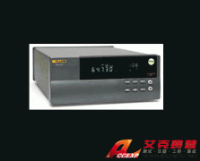 FLUKE 2635A數據采集儀