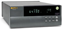FLUKE 2645A NetDAQ網絡數據采集儀