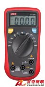 UNI-T UT136C 自動量程數字萬用表
