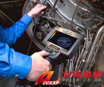 GE XLG3視頻內窺鏡