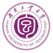 湖南工業大學歷史、網址、地址、校徽標志和校訓介紹