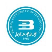 北京工業(yè)大學地址、網(wǎng)址、歷史、校徽、校長和院系等情況介紹