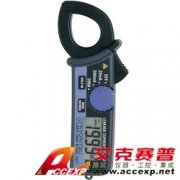 KYORITSU 2431鉗形表