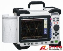 HIOKI 8847存儲(chǔ)記錄儀