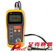 時(shí)代之峰TT300A超聲波測厚儀