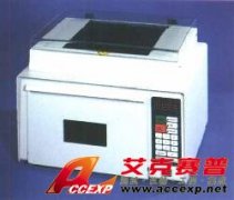 美國CL-1000/CX-2000/TL-2000紫外交聯儀