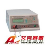 天能EPS-200/300數顯式穩壓穩流電泳儀
