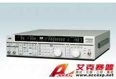 KIKUSUI KSG4310 FM／AM立體聲信號發生器