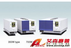 KIKUSUI PAS40-9直流穩壓電源