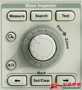 泰克MSO3054 DPO3054混合信號(hào)數(shù)字示波器