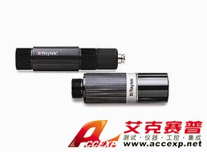 美國雷泰RAYTEK TX-G5系列在線式紅外測溫儀