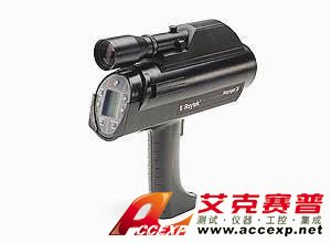 美國雷泰RAYTEK 3ILT系列遠紅外測溫儀