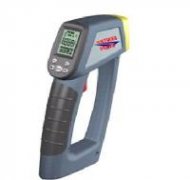 先弛SENTRY ST688/ST689/ST688S測(cè)溫儀