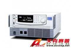 KIKUSUI PC500LA 交流電源