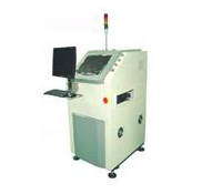 PTH XIAMI-1000 自動光學檢查儀