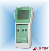 FZY-120數(shù)字式雜音計(jì)