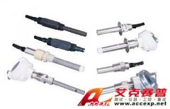 哈希GLI3400系列高性能電導率探頭