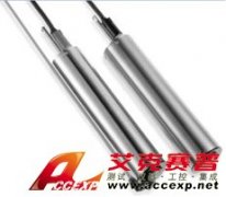 哈希Hach FP360sc 水中油連續在線監測傳感器