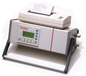 哈希AnatelA-1000TOC分析儀