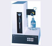 哈希HIAC9703液體顆粒計(jì)數(shù)儀器