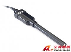 哈希IntelliCAL ISENH3181 電極測(cè)試儀器