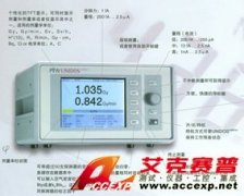 PTW UNIDOS 放療劑量計(jì)