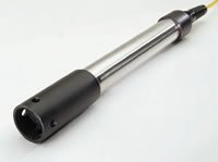 水質pH傳感器 WQ201