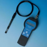 便攜式溶解氧測(cè)定儀 AM39