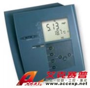 實驗室臺式PH/電導(dǎo)率/溶解氧測試儀 Multi 7200