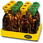 實(shí)驗(yàn)室BOD分析儀 OxiTop&reg; IS 6 / OxiTop&reg; IS 12