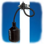 機械式浮子開關 WA170