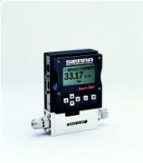 質(zhì)量流量計和調(diào)節(jié)儀 100