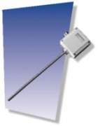 插入式氣體質(zhì)量流量計 620S