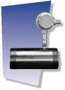 快速質(zhì)量流量計 730