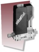 氣體質(zhì)量流量計和調(diào)節(jié)儀 830