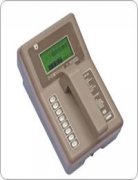 AustralRad Mini 多功能輻射監測儀