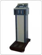 手腳表面污染監測儀HFM-III α、β