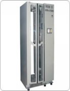 全身表面α、β污染監(jiān)測儀WBM-II